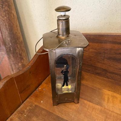 Sale Photo Thumbnail #251