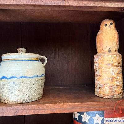 Sale Photo Thumbnail #237