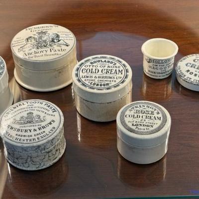 Sale Photo Thumbnail #209