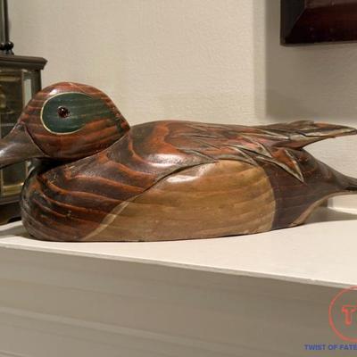 Sale Photo Thumbnail #36