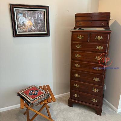 Sale Photo Thumbnail #198