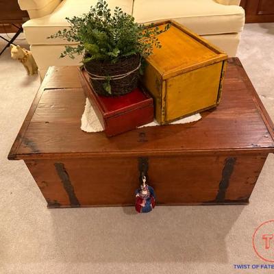 Sale Photo Thumbnail #112