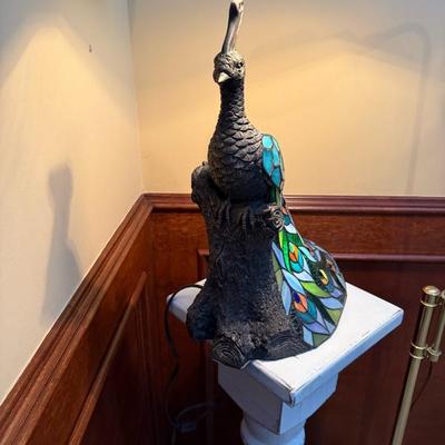 Sale Photo Thumbnail #135