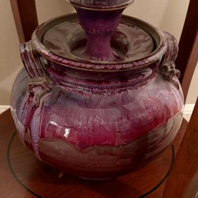 Sale Photo Thumbnail #83