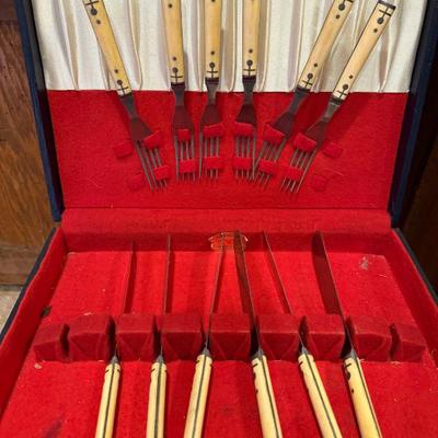 Sale Photo Thumbnail #220