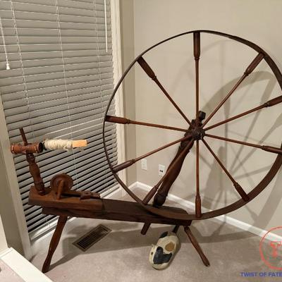 Sale Photo Thumbnail #41