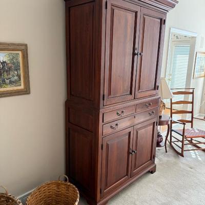 Sale Photo Thumbnail #176