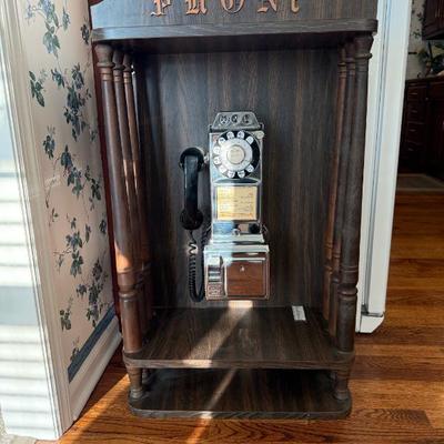 Sale Photo Thumbnail #296