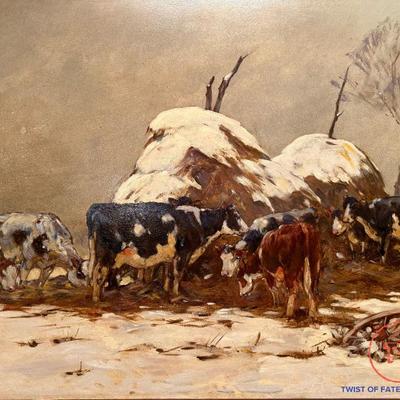 Sale Photo Thumbnail #29