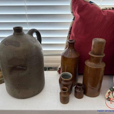 Sale Photo Thumbnail #149