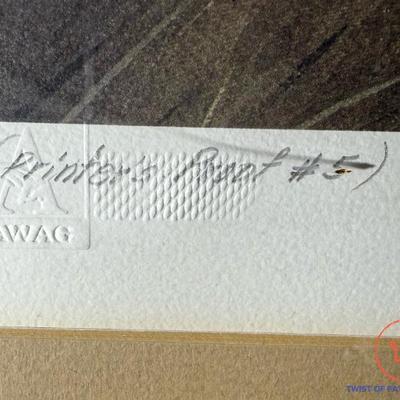 Sale Photo Thumbnail #64