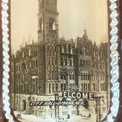 Sale Photo Thumbnail #208