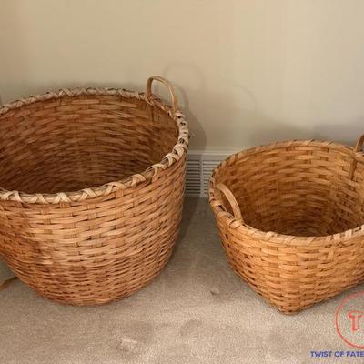 Sale Photo Thumbnail #72