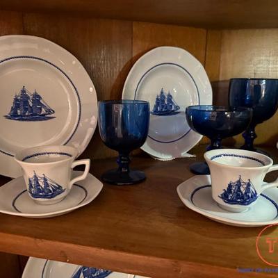 Sale Photo Thumbnail #50