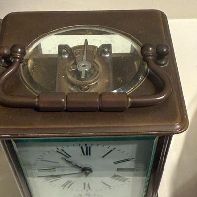 Sale Photo Thumbnail #35