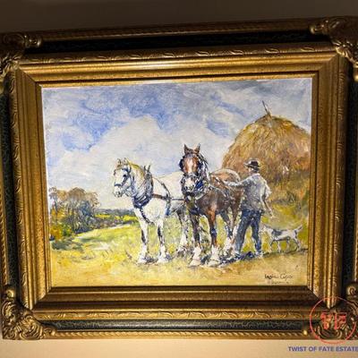 Sale Photo Thumbnail #78