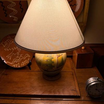 Sale Photo Thumbnail #95