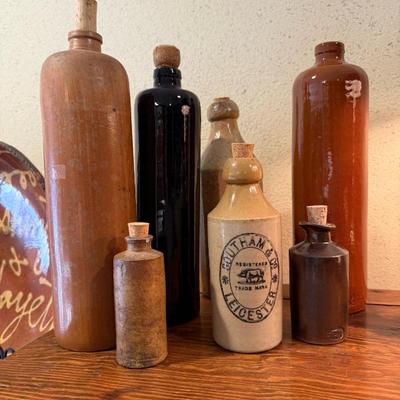 Sale Photo Thumbnail #269