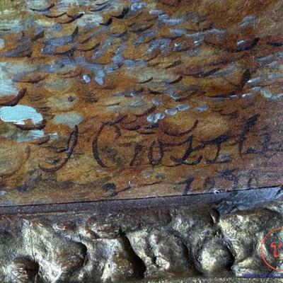 Sale Photo Thumbnail #110