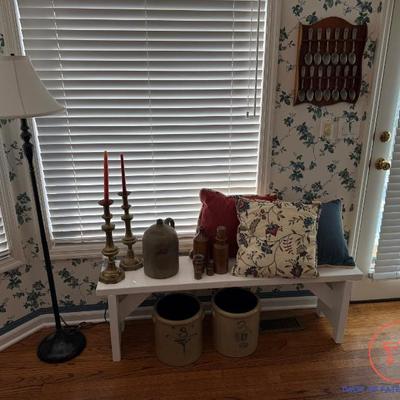 Sale Photo Thumbnail #147