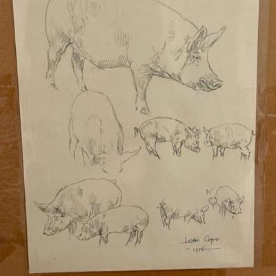 Sale Photo Thumbnail #22