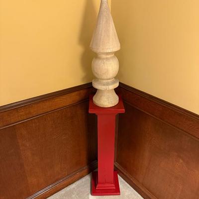 Sale Photo Thumbnail #126