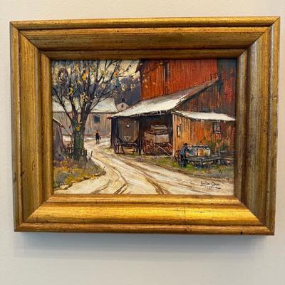 Sale Photo Thumbnail #204