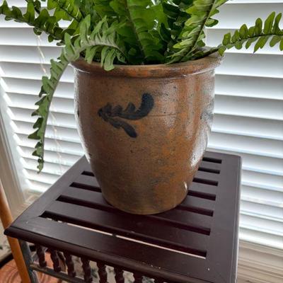 Sale Photo Thumbnail #146