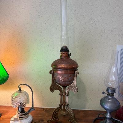 Sale Photo Thumbnail #226