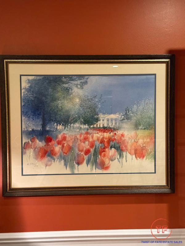 Sale Photo Thumbnail #309