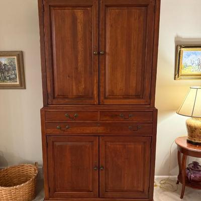 Sale Photo Thumbnail #73