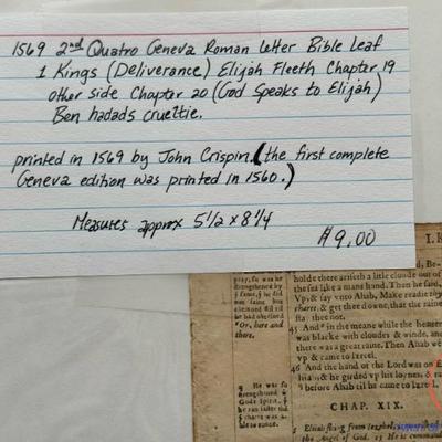 Sale Photo Thumbnail #288