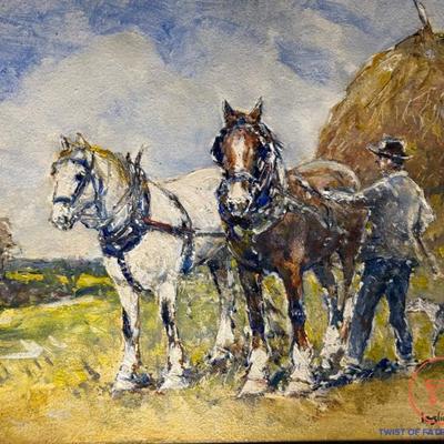 Sale Photo Thumbnail #79