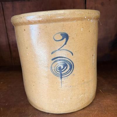 Sale Photo Thumbnail #243