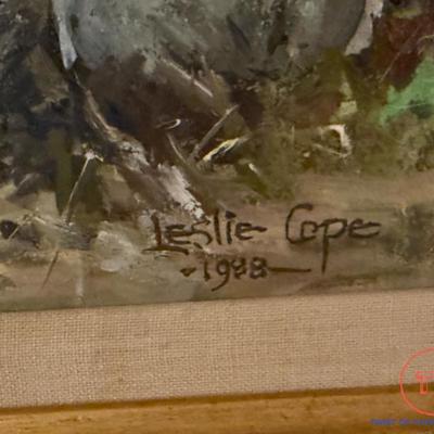 Sale Photo Thumbnail #71