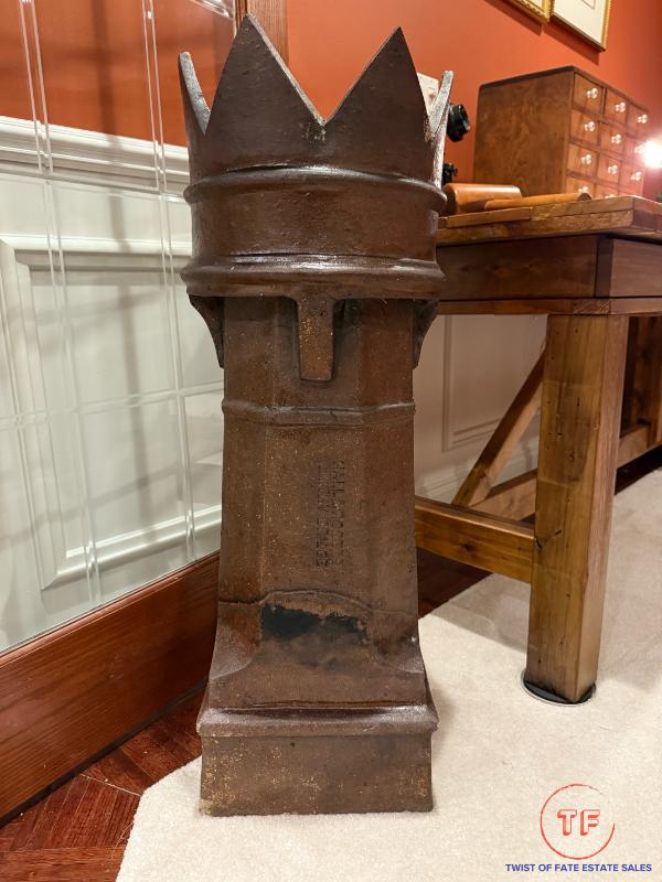 Sale Photo Thumbnail #312