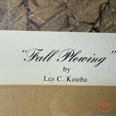 Sale Photo Thumbnail #66