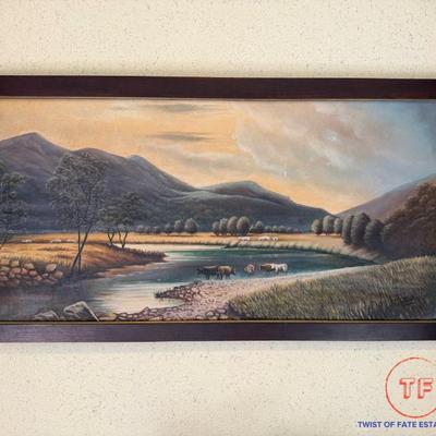 Sale Photo Thumbnail #247