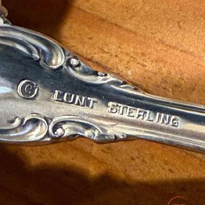 Sale Photo Thumbnail #219