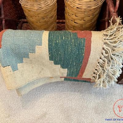 Sale Photo Thumbnail #193