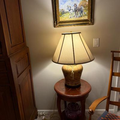 Sale Photo Thumbnail #77