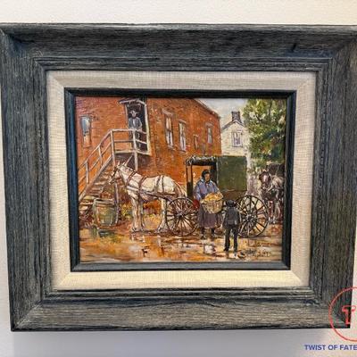 Sale Photo Thumbnail #186