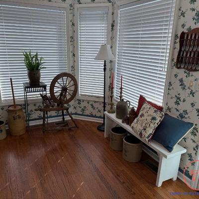 Sale Photo Thumbnail #140