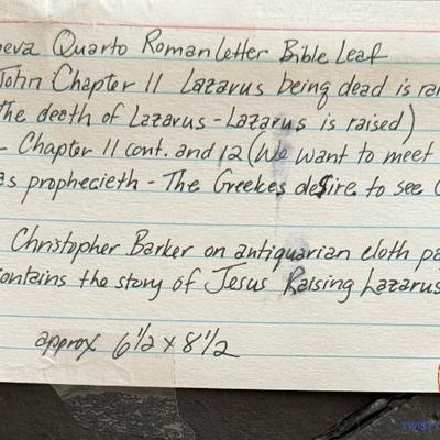 Sale Photo Thumbnail #284