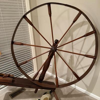 Sale Photo Thumbnail #42