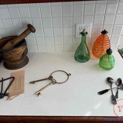 Sale Photo Thumbnail #155