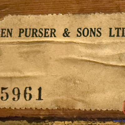 Sale Photo Thumbnail #130