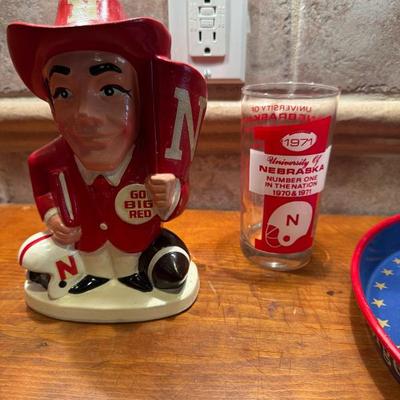 Sale Photo Thumbnail #275