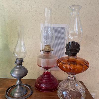 Sale Photo Thumbnail #228