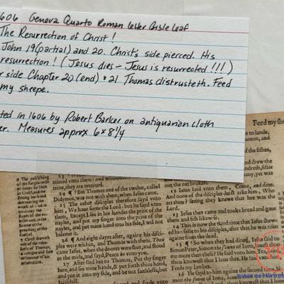 Sale Photo Thumbnail #287